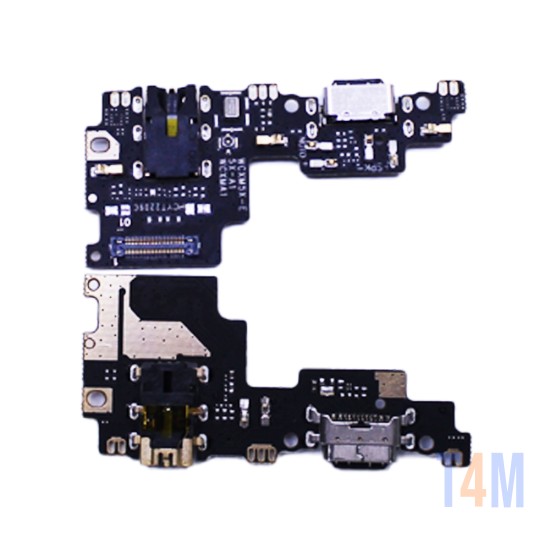 Charging Board Xiaomi Mi 5X/Mi A1